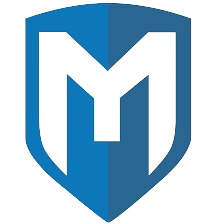 Metasploit