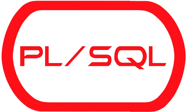 PL/SQL